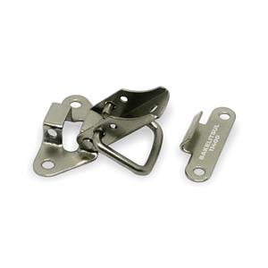 FECHO RÁPIDO DE PRESSÃO AÇO 53MM 11400 F3 08573 