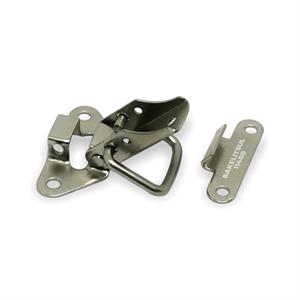 FECHO RÁPIDO DE PRESSÃO AÇO 53MM 11400 F3 08573 