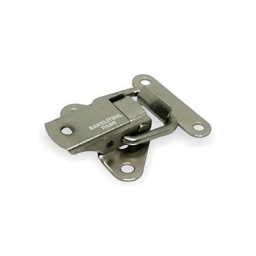 FECHO RÁPIDO DE PRESSÃO AÇO 53MM 11400 F3 08573 