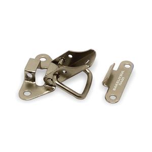 FECHO RÁPIDO DE PRESSÃO INOX 53MM 11401 F3 08574 