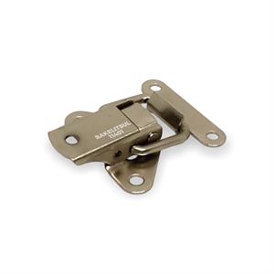 FECHO RÁPIDO DE PRESSÃO INOX 53MM 11401 F3 08574 