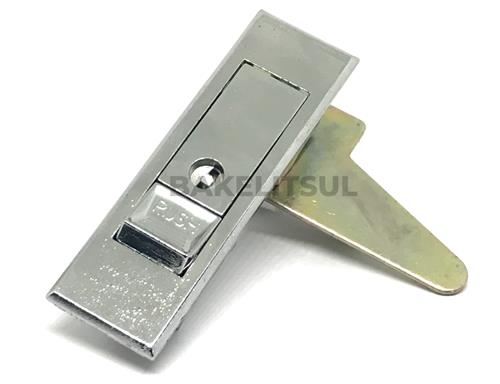 FECHO LINGUETA APERTA ABRE FC-JJ603A 11417 