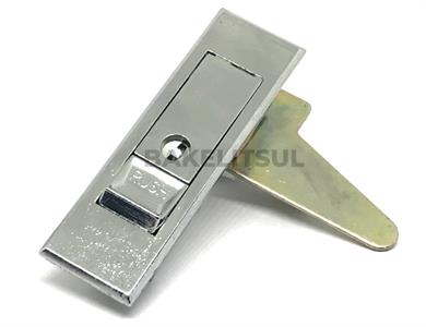 FECHO LINGUETA APERTA ABRE FC-JJ603A 11417 