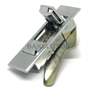 FECHO LINGUETA APERTA ABRE FC-JJ603A 11417 