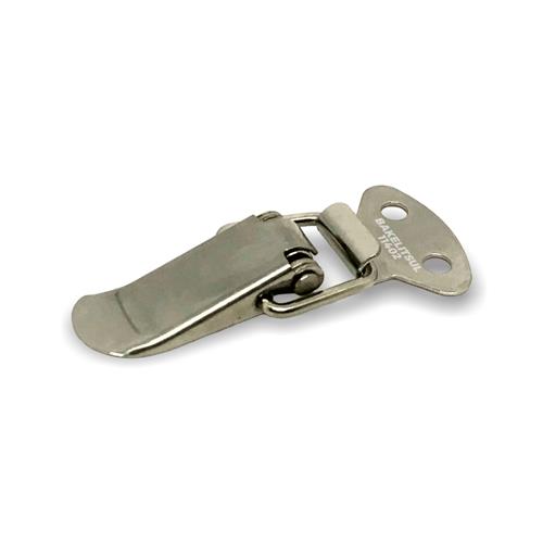 FECHO RÁPIDO DE PRESSÃO AÇO 62MM 11402 F3 08575 