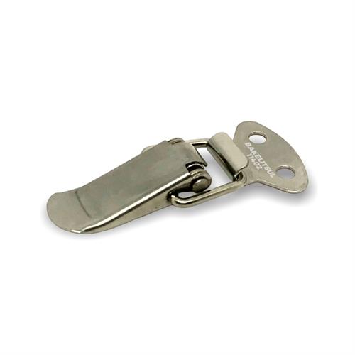 FECHO RÁPIDO DE PRESSÃO AÇO 62MM 11402 F3 08575 