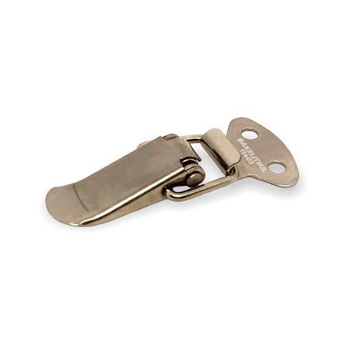 FECHO RÁPIDO DE PRESSÃO INOX 62MM 11403 F3 08576 