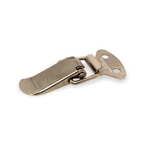 FECHO RÁPIDO DE PRESSÃO INOX 62MM 11403 F3 08576 