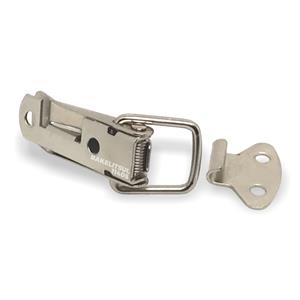 FECHO RÁPIDO DE PRESSÃO AÇO 73MM 11405 F3 08578 