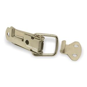 FECHO RÁPIDO DE PRESSÃO INOX 73MM 11406 F3 08579 