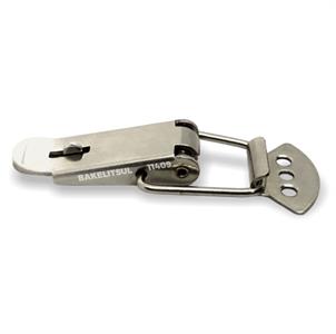 FECHO RÁPIDO DE PRESSÃO AÇO 88MM 11409 F3 08582 