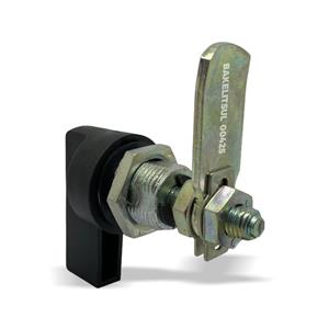 FECHO LINGUETA AJUSTÁVEL MANOPLA FC-K1 00425 