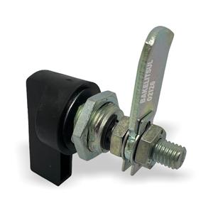 FECHO LINGUETA AJUSTÁVEL MANOPLA FC-K1 00425 