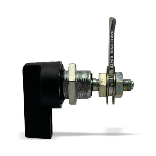 FECHO LINGUETA AJUSTÁVEL MANOPLA FC-K1 00425 