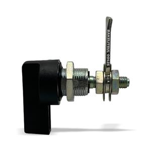 FECHO LINGUETA AJUSTÁVEL MANOPLA FC-K1 00425 