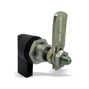 FECHO LINGUETA AJUSTÁVEL MANOPLA FC-K1 00425 