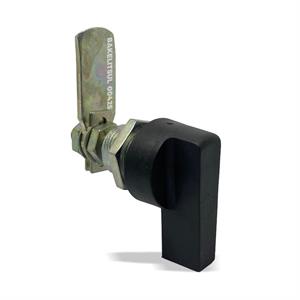 FECHO LINGUETA AJUSTÁVEL MANOPLA FC-K1 00425 