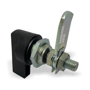 FECHO LINGUETA AJUSTÁVEL MANOPLA FC-K1 00425 