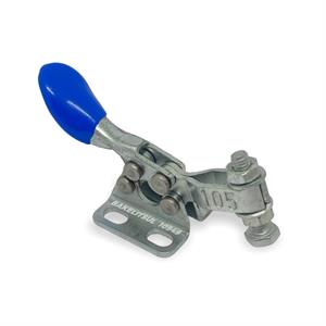 GRAMPO DE PRESSÃO HORIZONTAL TIPO EMA FC-KH1 10949 