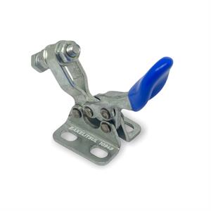 GRAMPO DE PRESSÃO HORIZONTAL TIPO EMA FC-KH1 10949 