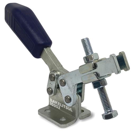 GRAMPO DE PRESSÃO HORIZONTAL TIPO EMA FC-KH2 10951 