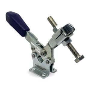 GRAMPO DE PRESSÃO HORIZONTAL TIPO EMA FC-KH2 10951 