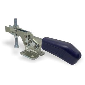 GRAMPO DE PRESSÃO HORIZONTAL TIPO EMA FC-KH2 10951 