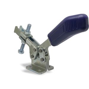 GRAMPO DE PRESSÃO HORIZONTAL TIPO EMA FC-KH2 10951 