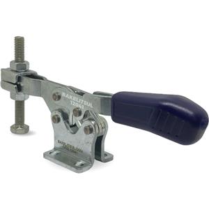 GRAMPO DE PRESSÃO HORIZONTAL TIPO EMA FC-KH2 10951 