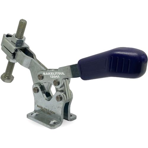 GRAMPO DE PRESSÃO HORIZONTAL TIPO EMA FC-KH2 10951 