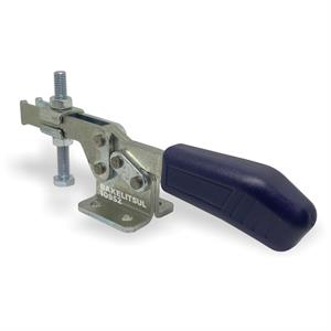 GRAMPO DE PRESSÃO HORIZONTAL TIPO EMA FC-KH2 10951 