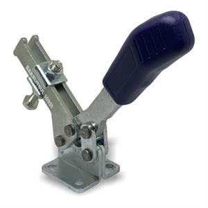 GRAMPO DE PRESSÃO HORIZONTAL TIPO EMA FC-KH2 10951 