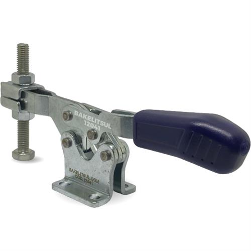 GRAMPO DE PRESSÃO HORIZONTAL TIPO EMA FC-KH2 10951 