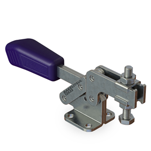 GRAMPO TENSOR DE PRESSÃO TIPO EMA KH3A INOX 12522 