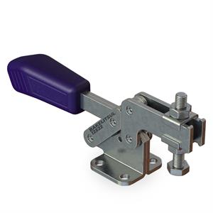 GRAMPO TENSOR DE PRESSÃO TIPO EMA KH3A INOX 12522 