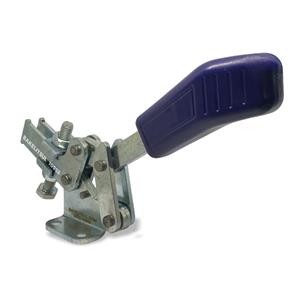 GRAMPO DE PRESSÃO HORIZONTAL TIPO EMA FC-KH3A 10953 