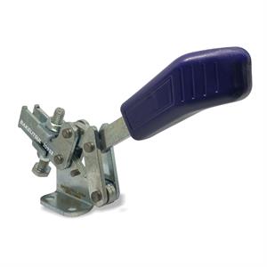 GRAMPO DE PRESSÃO HORIZONTAL TIPO EMA FC-KH3A 10953 