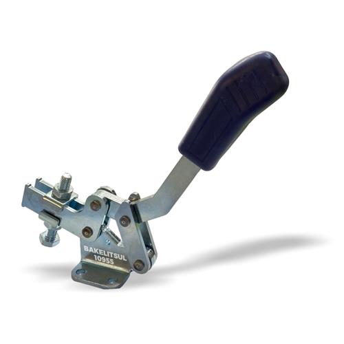 GRAMPO DE PRESSÃO HORIZONTAL TIPO EMA FC-KH3B 10955 