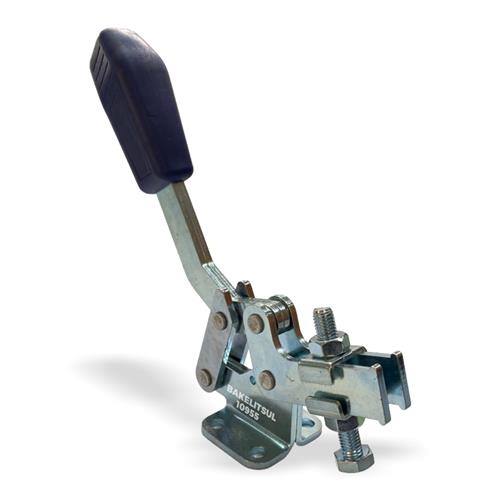 GRAMPO DE PRESSÃO HORIZONTAL TIPO EMA FC-KH3B 10955 