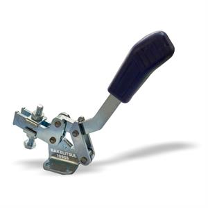 GRAMPO DE PRESSÃO HORIZONTAL TIPO EMA FC-KH3B 10955 