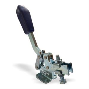 GRAMPO DE PRESSÃO HORIZONTAL TIPO EMA FC-KH3B 10955 