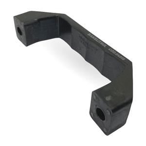 CABO ALÇA PLÁSTICO TIPO 1 ENCAIXE DEDOS FIXAÇÃO ALLEN 04918 F3 01609 