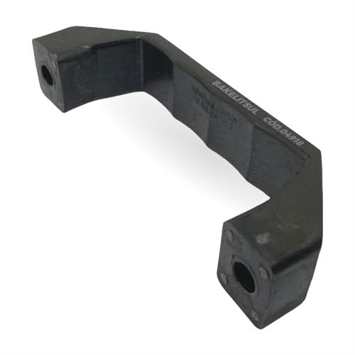 CABO ALÇA PLÁSTICO TIPO 1 ENCAIXE DEDOS FIXAÇÃO ALLEN 04918 F3 01609 