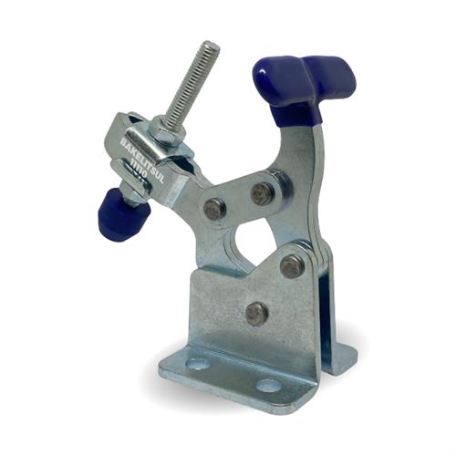 GRAMPO DE PRESSÃO HORIZONTAL TIPO EMA FC-KH4 11110 