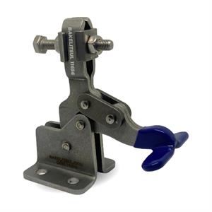 GRAMPO DE PRESSÃO HORIZONTAL TIPO EMA FC-KH4 11110 