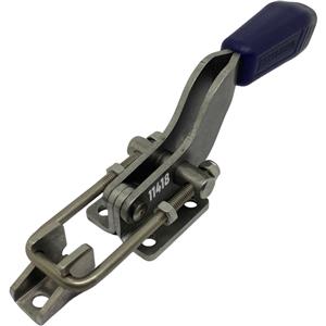 GRAMPO TENSOR DE PRESSÃO TIPO EMA FC-KTE1 10956 