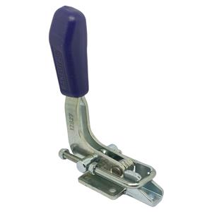 GRAMPO TENSOR DE PRESSÃO TIPO EMA FC-KTE1 10956 