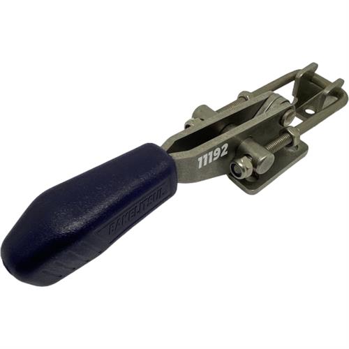 GRAMPO TENSOR DE PRESSÃO TIPO EMA FC-KTE1 10956 