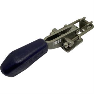 GRAMPO TENSOR DE PRESSÃO TIPO EMA FC-KTE1 10956 