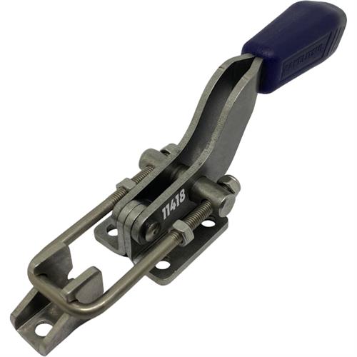 GRAMPO TENSOR DE PRESSÃO TIPO EMA FC-KTE1 10956 